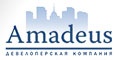ГК Амадеус